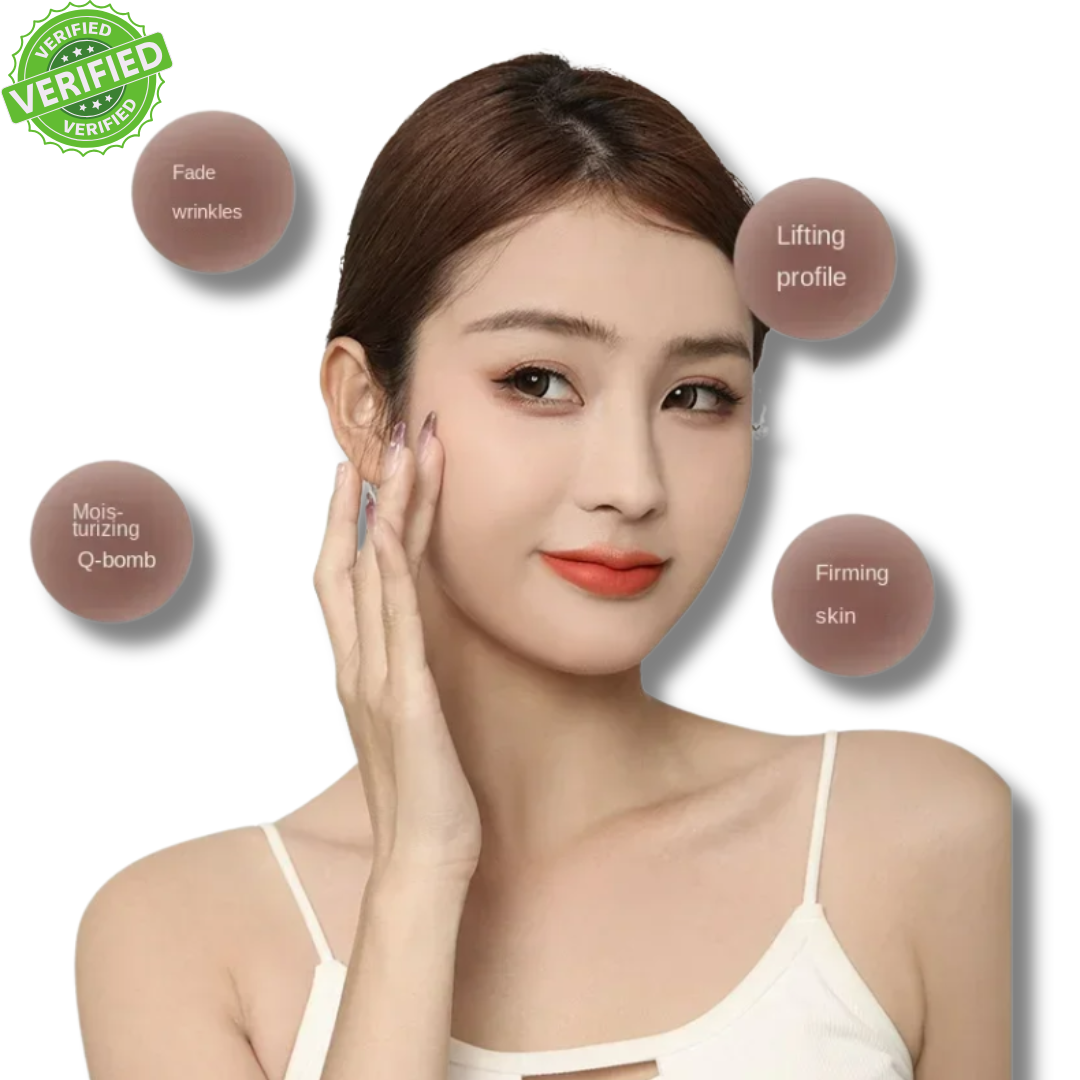 LumiFirm Skin Booster