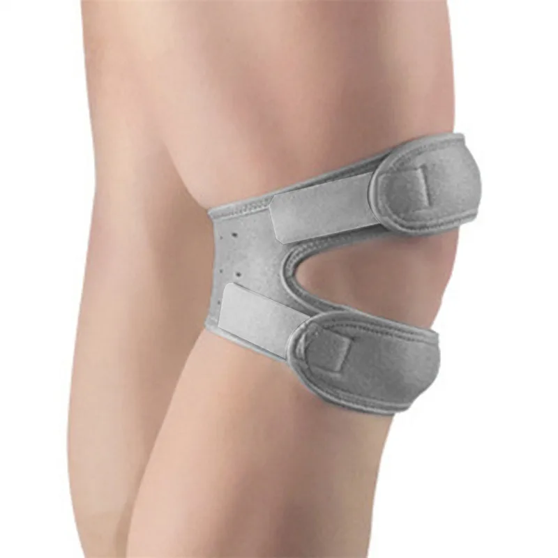 FlexiKnee Support